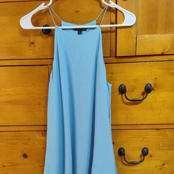 Dress, Dinner / Night out / Church - Picture 1 of 4